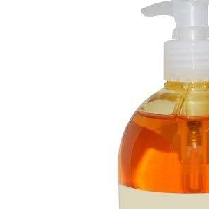 Soap oil/சோப்பு ஆயில் 1litre